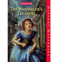 The Smuggler's Treasure