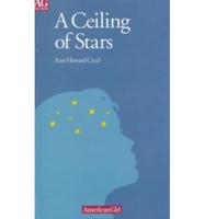 A Ceiling of Stars