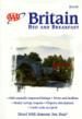 AAA Britain Bed and Breakfast