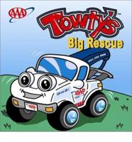 Towty's Big Rescue
