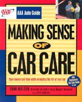 AAA Auto Guide Making Sense of Car Care