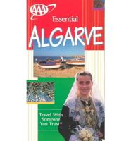AAA Essential Algarve