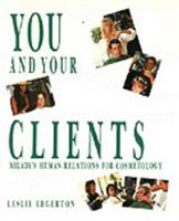 You and Your Clients