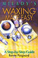 Waxing Made Easy