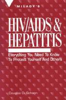 HIV/AIDS and Hepatitis