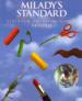 STANDARD TEXTBOOK OF COSMETOLOGY SC REV