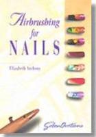 Airbrushing for Nails