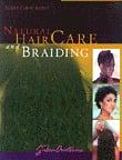 Natural Hair Care and Braiding