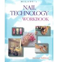 Milady's Nail Technology Workbook