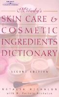 Milady's Skin Care and Cosmetic Ingredients Dictionary
