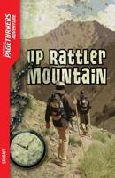 Up Rattler Mountain