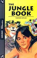 The Jungle Book