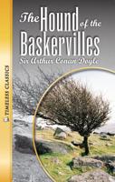 Hound of the Baskervilles Novel Audio Package