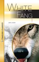 White Fang Novel Audio Package