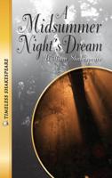 A Midsummer Night's Dream Novel Audio Package