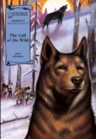 The Call of the Wild Graphic Novel