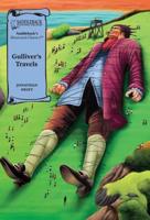Gulliver's Travels Graphic Novel