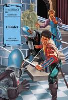 Hamlet Graphic Novel Read-Along