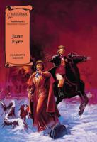 Jane Eyre Graphic Novel Read-Along