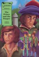 The Prince and the Pauper Graphic Novel
