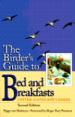 The Birder's Guide to Bed and Breakfasts
