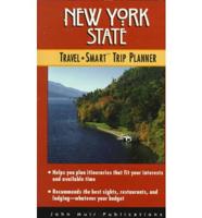 New York State