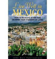 Live Well in Mexico