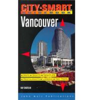 Citysmart: Vancouver