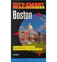 Citysmart Boston