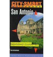 San Antonio