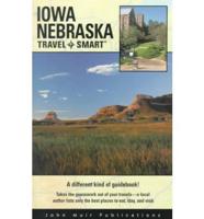 Iowa & Nebraska
