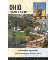 Travel Smart: Ohio