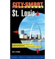 City Smart: St. Louis