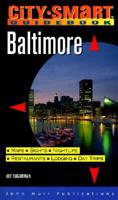 City Smart Baltimore