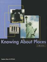 Knowing About Places in the U.S.A.