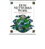 How Networks Work