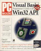 Visual Basic Programmer's Guide to the Win32 API