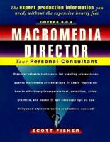 Macromedia Director