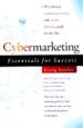 Cybermarketing Essentials for Success