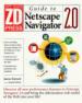 Guide to Netscape Navigator 2.0
