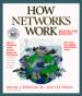 How Networks Work, Bestseller Edition
