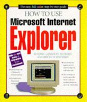 How to Use Microsoft Internet Explorer