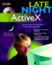 Late Night ActiveX