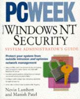"pc Week" Implementing Windows Nt Security