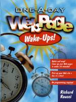 One-a-Day Web Page Wake-Ups