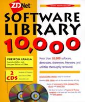 ZDNet Software Library 10,000