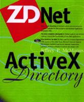 The ZDNet ActiveX Directory