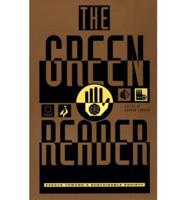 The Green Reader