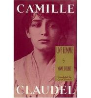 Camille Claudel