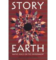 Story Earth